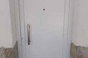 Ventanas y puertas de PVC de alta eficiencia energética