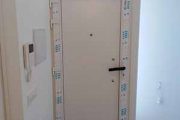Ventanas y puertas de PVC de alta eficiencia energética
