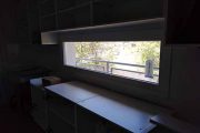 Ventanas y puertas de PVC de alta eficiencia energética