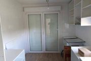 Ventanas y puertas de PVC de alta eficiencia energética