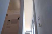 Ventanas y puertas de PVC de alta eficiencia energética