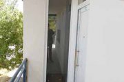 Ventanas y puertas de PVC de alta eficiencia energética