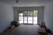 Ventanas y puertas de PVC de alta eficiencia energética