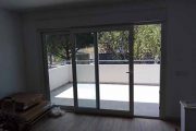 Ventanas y puertas de PVC de alta eficiencia energética