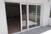 Ventanas y puertas de PVC de alta eficiencia energética