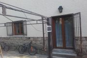 ventanas de madera por PVC