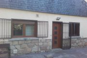 ventanas de madera por PVC