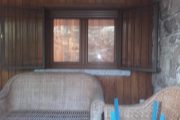 ventanas de madera por PVC