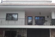 dobles ventanas correderas