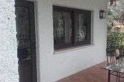 dobles ventanas correderas