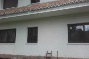 dobles ventanas correderas