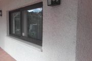 dobles ventanas correderas