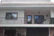 dobles ventanas correderas