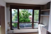 Sustitución de ventanas de aluminio