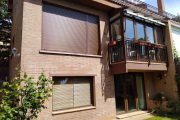Sustitución de ventanas de aluminio