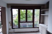 Sustitución de ventanas de aluminio