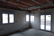 ventanas de PVC de alta eficiencia energética