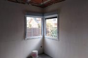 ventanas de PVC de alta eficiencia energética