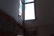 ventanas de PVC de alta eficiencia energética