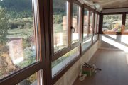 Cerramiento-terrazas- pareadas