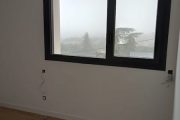 Ventanas de PVC y Aluminio de alta eficiencia