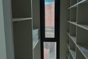 Ventanas de PVC y Aluminio de alta eficiencia