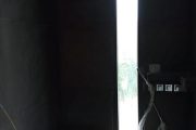 Ventanas de PVC y Aluminio de alta eficiencia
