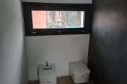 Ventanas de PVC y Aluminio de alta eficiencia