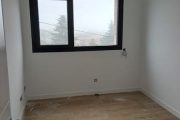 Ventanas de PVC y Aluminio de alta eficiencia