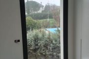 Ventanas de PVC y Aluminio de alta eficiencia