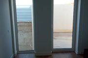 vivienda-passivhaus