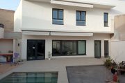vivienda-passivhaus