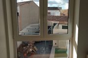 vivienda-passivhaus