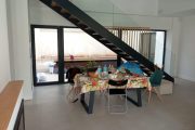 vivienda-passivhaus