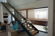 vivienda-passivhaus