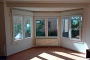 Mirador PVC