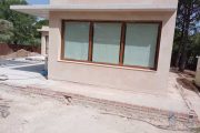Ventanas-puertas-de-alta-eficiencia-energética