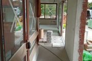 Ventanas-puertas-de-alta-eficiencia-energética