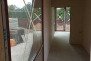 Ventanas-puertas-de-alta-eficiencia-energética