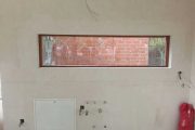 Ventanas-puertas-de-alta-eficiencia-energética