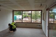Ventanas-puertas-de-alta-eficiencia-energética