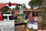 Ventanas-puertas-de-alta-eficiencia-energética