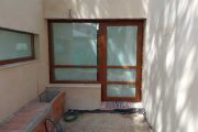 Ventanas-puertas-de-alta-eficiencia-energética