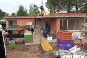 Ventanas-puertas-de-alta-eficiencia-energética