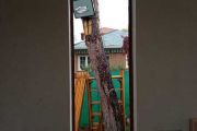 Ventanas-puertas-de-alta-eficiencia-energética