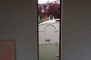 Ventanas-puertas-de-alta-eficiencia-energética