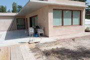Ventanas-puertas-de-alta-eficiencia-energética