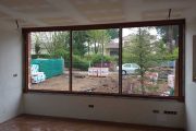 Ventanas-puertas-de-alta-eficiencia-energética