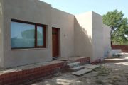 Ventanas-puertas-de-alta-eficiencia-energética