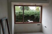 Ventanas-puertas-de-alta-eficiencia-energética